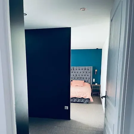 Vakantiehuis De Spacieuse Au Calme Piscine Privee *